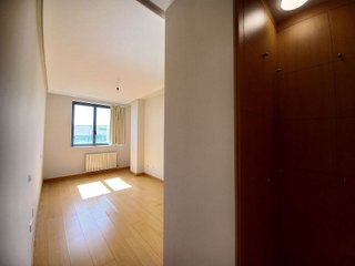 Piso en alquiler en Antigua Estación FFCC - San Agustín en Burgos