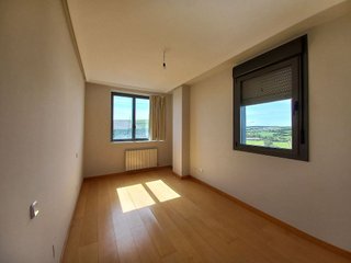 Piso en alquiler en Antigua Estación FFCC - San Agustín en Burgos
