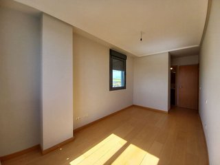 Piso en alquiler en Antigua Estación FFCC - San Agustín en Burgos