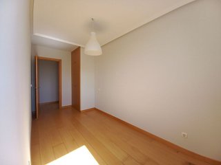 Piso en alquiler en Antigua Estación FFCC - San Agustín en Burgos