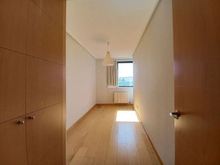 Piso en alquiler en Antigua Estación FFCC - San Agustín en Burgos