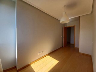 Piso en alquiler en Antigua Estación FFCC - San Agustín en Burgos