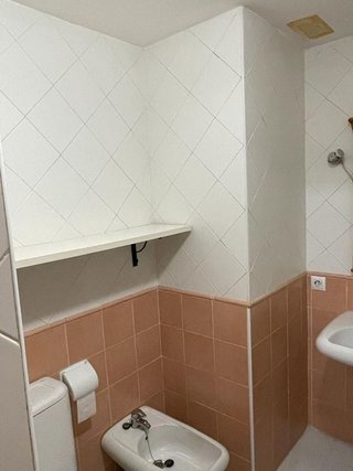 Piso en alquiler en Arenal - La Pólvora en Dos Hermanas