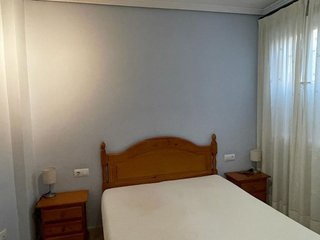 Piso en alquiler en Arenal - La Pólvora en Dos Hermanas
