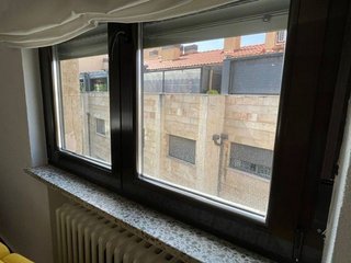 Piso en alquiler en Carmelitas - San Marcos - Campillo en Salamanca