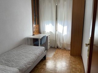 Piso en alquiler en Carmelitas - San Marcos - Campillo en Salamanca