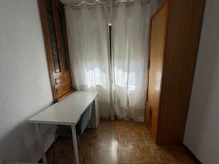 Piso en alquiler en Carmelitas - San Marcos - Campillo en Salamanca