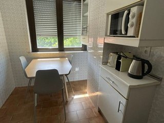 Piso en alquiler en Carmelitas - San Marcos - Campillo en Salamanca