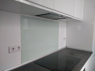 Piso en alquiler en Ciudad Jardín en Madrid