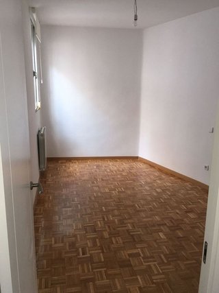 Piso en alquiler en Ciudad Jardín en Madrid