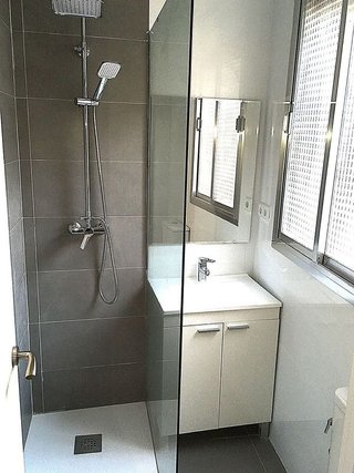 Piso en alquiler en Ciudad Jardín en Madrid