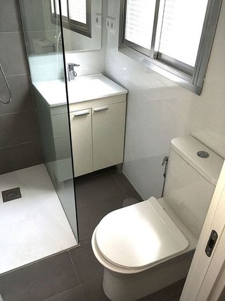 Piso en alquiler en Ciudad Jardín en Madrid