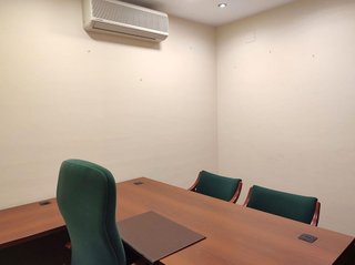 Oficina en alquiler en Centro en Oviedo