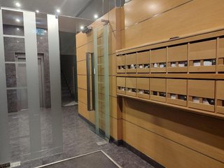 Oficina en alquiler en Centro en Oviedo