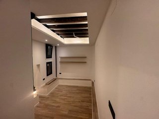 Estudio en alquiler en Sant Pere, Santa Caterina i la Ribera en Barcelona