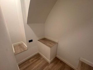 Estudio en alquiler en Sant Pere, Santa Caterina i la Ribera en Barcelona