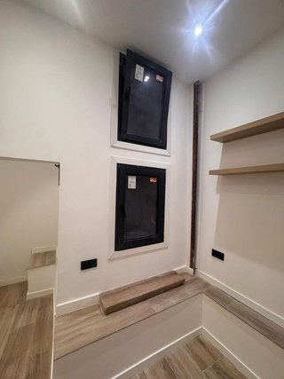 Estudio en alquiler en Sant Pere, Santa Caterina i la Ribera en Barcelona