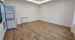 Piso en alquiler en Parque de la Coruña - Las Suertes en Collado Villalba