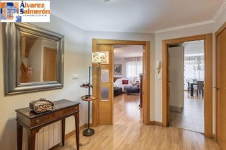 Casa pareada en venta en Huétor Vega