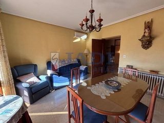 Chalet en venta en Centro en Valdepeñas
