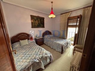 Chalet en venta en Centro en Valdepeñas