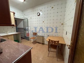 Chalet en venta en Centro en Valdepeñas