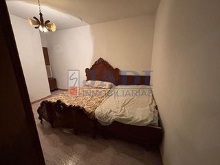 Chalet en venta en Centro en Valdepeñas