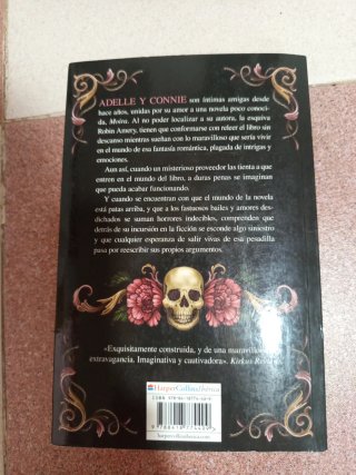 El Libro de Los Secretos Vivientes (the Book of...