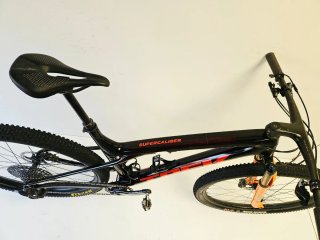 Trek Supercaliber SLR XL