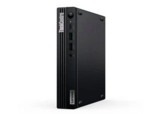 Ordenador Lenovo M75Q 16GB 512GB SSD + monitor