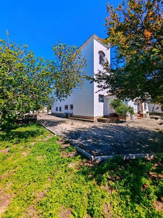 Chalet en venta en Pelagatos - Pago del Humo en Chiclana de la Frontera