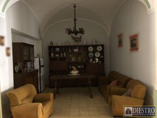 Casa en venta en Don Benito