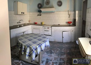 Casa en venta en Don Benito