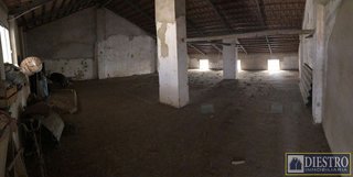 Casa en venta en Don Benito