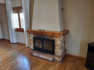 Chalet en venta en El Esparragal en Murcia