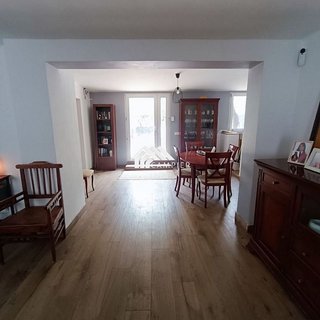 Chalet en venta en Pedro Lamata - San Pedro Mortero en Albacete
