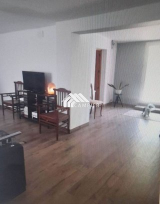 Chalet en venta en Pedro Lamata - San Pedro Mortero en Albacete