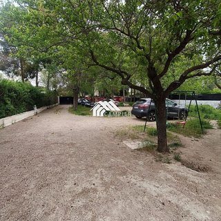 Chalet en venta en Pedro Lamata - San Pedro Mortero en Albacete