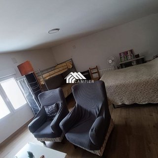 Chalet en venta en Pedro Lamata - San Pedro Mortero en Albacete