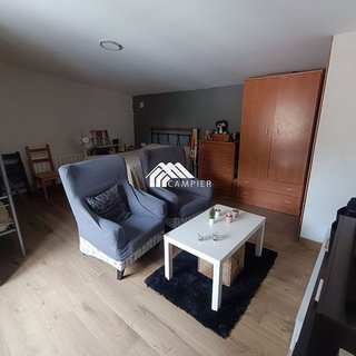 Chalet en venta en Pedro Lamata - San Pedro Mortero en Albacete