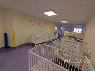 Local comercial en venta en Arteagabeitia - Retuerto - Kareaga en Barakaldo
