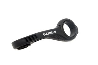 Soporte para Garmin