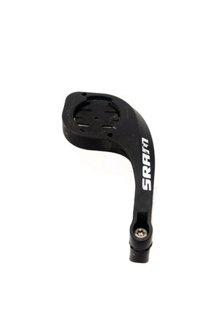 Soporte para Garmin