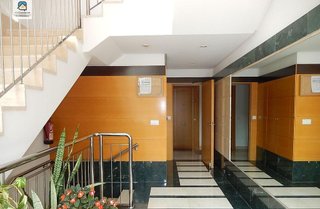 Garaje en venta en Girón - Villa del Prado en Valladolid