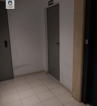 Garaje en venta en Girón - Villa del Prado en Valladolid