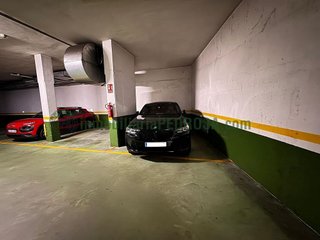 Ático en venta en La Seca - Los Salgueriños en Pontevedra