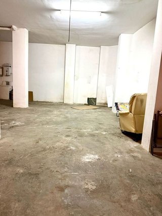 Piso en venta en Torre del Campo