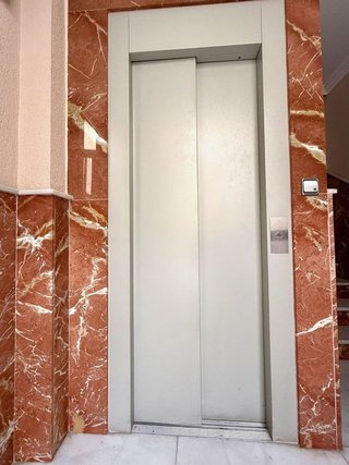 Piso en venta en Torre del Campo