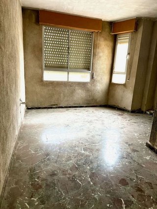 Piso en venta en Torre del Campo