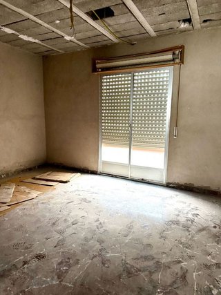 Piso en venta en Torre del Campo